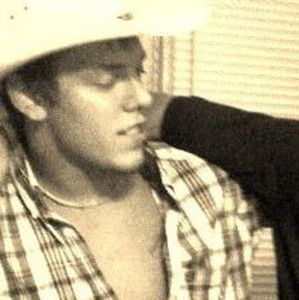 Meet your Posher, Brad